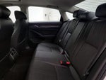 2020 Accord Thumbnail 20