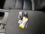 2020 Accord Thumbnail 23