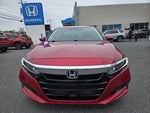 2020 Accord Thumbnail 2