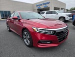 2020 Accord Thumbnail 3