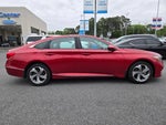 2020 Accord Thumbnail 4