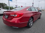 2020 Accord Thumbnail 5