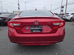 2020 Accord Thumbnail 6
