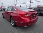 2020 Accord Thumbnail 7