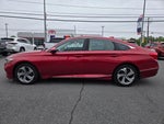 2020 Accord Thumbnail 8