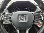 2020 Accord Thumbnail 9