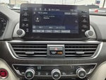 2020 Accord Thumbnail 10