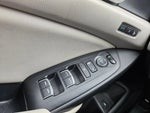 2020 Accord Thumbnail 11