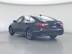 2022 Accord Thumbnail 2