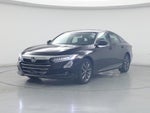 2022 Accord Thumbnail 4