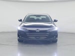2022 Accord Thumbnail 5