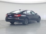 2022 Accord Thumbnail 8