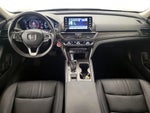 2022 Accord Thumbnail 9