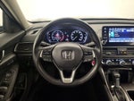 2022 Accord Thumbnail 10