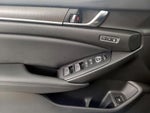 2022 Accord Thumbnail 12
