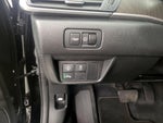 2022 Accord Thumbnail 13