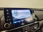 2022 Accord Thumbnail 14