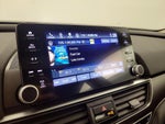 2022 Accord Thumbnail 15