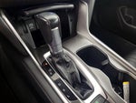 2022 Accord Thumbnail 17