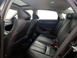 2022 Accord Thumbnail 20