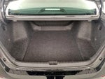 2022 Accord Thumbnail 21