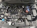 2022 Accord Thumbnail 22