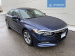 2018 Accord Thumbnail 1