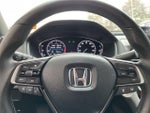 2018 Accord Thumbnail 13