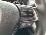 2018 Accord Thumbnail 14