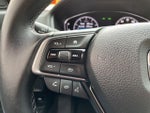 2018 Accord Thumbnail 15