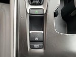 2018 Accord Thumbnail 16
