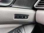 2018 Accord Thumbnail 22
