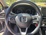2018 Accord Thumbnail 2
