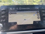 2018 Accord Thumbnail 4