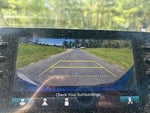 2018 Accord Thumbnail 5