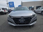 2018 Accord Thumbnail 6