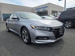 2018 Accord Thumbnail 7