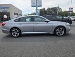 2018 Accord Thumbnail 8