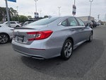 2018 Accord Thumbnail 9