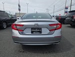 2018 Accord Thumbnail 10