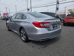 2018 Accord Thumbnail 11