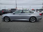 2018 Accord Thumbnail 12
