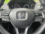 2018 Accord Thumbnail 13