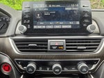 2018 Accord Thumbnail 14