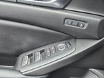 2018 Accord Thumbnail 15