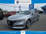 2018 Accord Thumbnail 16