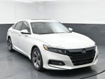 2018 Accord Thumbnail 2
