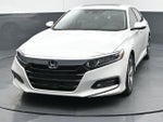 2018 Accord Thumbnail 3