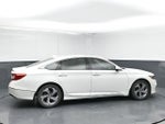 2018 Accord Thumbnail 8