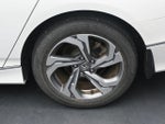 2018 Accord Thumbnail 9